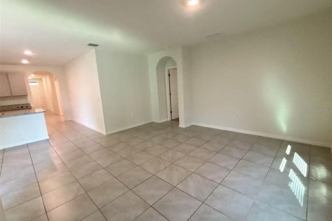 Villa ou maison à louer à Ocala, Floride: 4 chambres, 169.73 m2 № 2109623 - photo 24