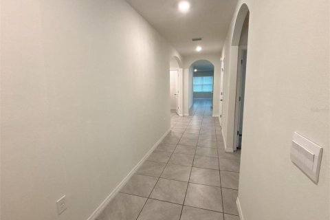 Villa ou maison à louer à Ocala, Floride: 4 chambres, 169.73 m2 № 2109623 - photo 2