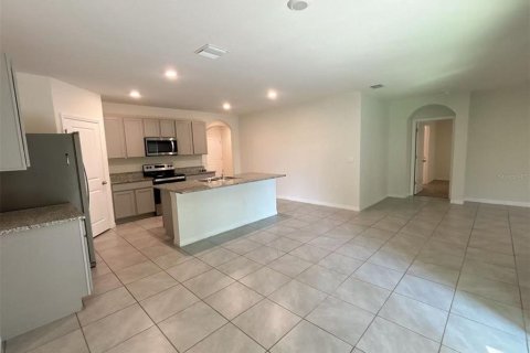 Villa ou maison à louer à Ocala, Floride: 4 chambres, 169.73 m2 № 2109623 - photo 23