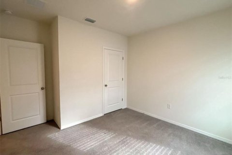 Villa ou maison à louer à Ocala, Floride: 4 chambres, 169.73 m2 № 2109623 - photo 11