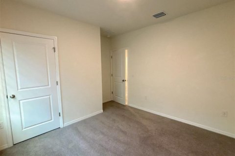 Villa ou maison à louer à Ocala, Floride: 4 chambres, 169.73 m2 № 2109623 - photo 6