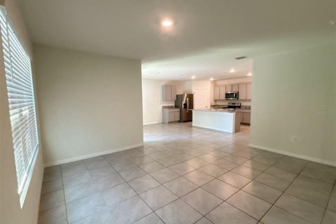Villa ou maison à louer à Ocala, Floride: 4 chambres, 169.73 m2 № 2109623 - photo 25