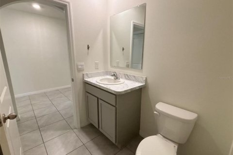 Villa ou maison à louer à Ocala, Floride: 4 chambres, 169.73 m2 № 2109623 - photo 8