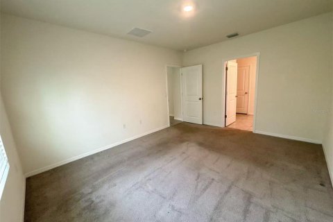 Villa ou maison à louer à Ocala, Floride: 4 chambres, 169.73 m2 № 2109623 - photo 29