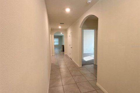 Villa ou maison à louer à Ocala, Floride: 4 chambres, 169.73 m2 № 2109623 - photo 3