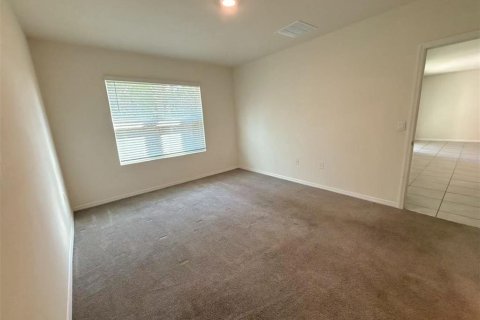 Villa ou maison à louer à Ocala, Floride: 4 chambres, 169.73 m2 № 2109623 - photo 30