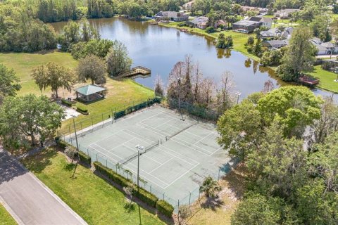 Land in Kissimmee, Florida № 1603187 - photo 27