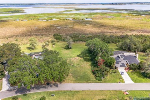 Land in Kissimmee, Florida № 1603187 - photo 19