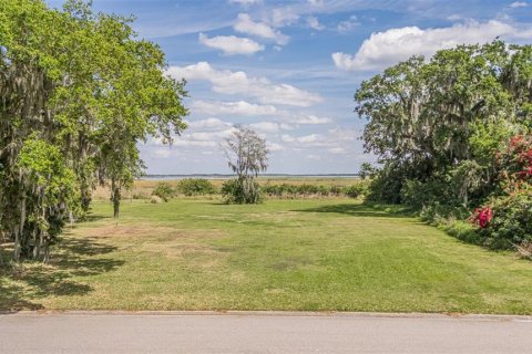 Land in Kissimmee, Florida № 1603187 - photo 3