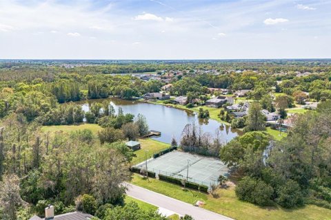 Land in Kissimmee, Florida № 1603187 - photo 22