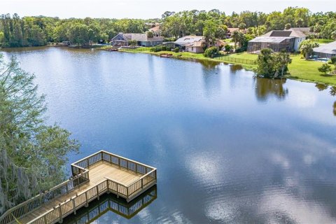 Land in Kissimmee, Florida № 1603187 - photo 24
