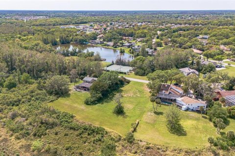 Land in Kissimmee, Florida № 1603187 - photo 18