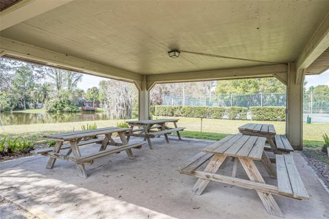 Land in Kissimmee, Florida № 1603187 - photo 11