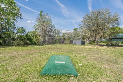 Land in Kissimmee, Florida № 1603187 - photo 9