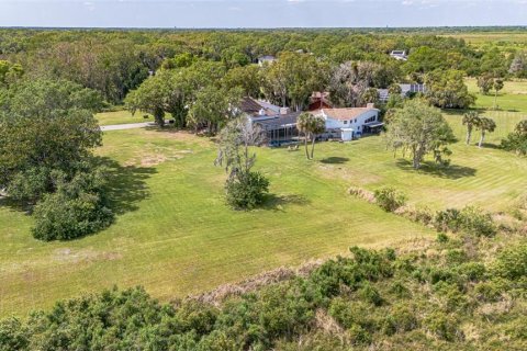 Land in Kissimmee, Florida № 1603187 - photo 16
