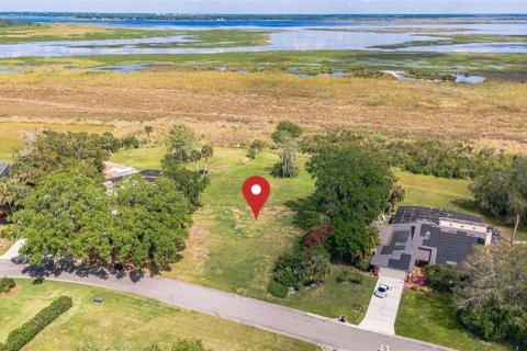 Land in Kissimmee, Florida № 1603187 - photo 5