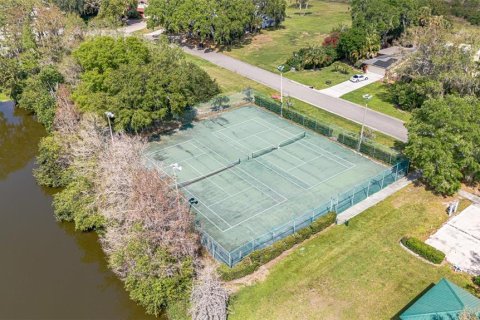 Land in Kissimmee, Florida № 1603187 - photo 26