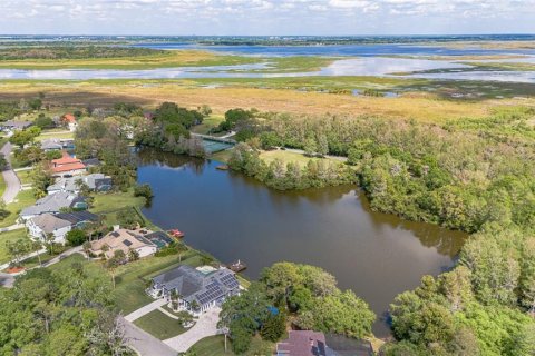 Land in Kissimmee, Florida № 1603187 - photo 25