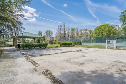 Land in Kissimmee, Florida № 1603187 - photo 12