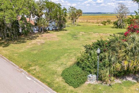 Land in Kissimmee, Florida № 1603187 - photo 30