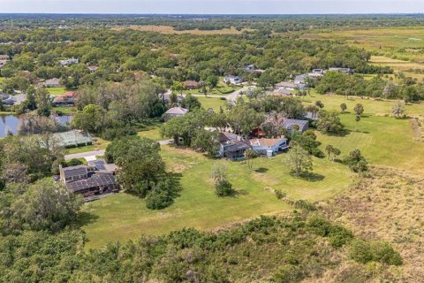 Land in Kissimmee, Florida № 1603187 - photo 17