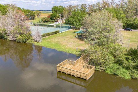 Land in Kissimmee, Florida № 1603187 - photo 29