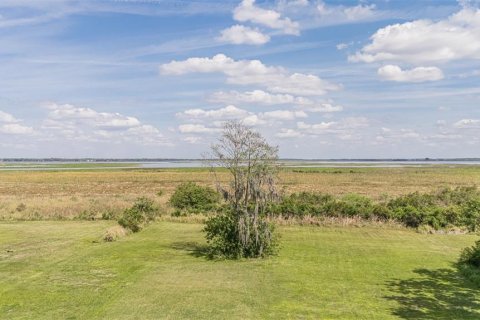 Land in Kissimmee, Florida № 1603187 - photo 8