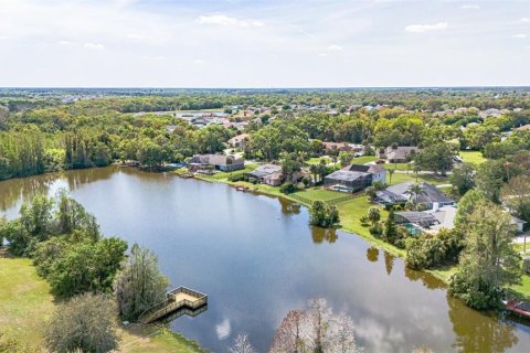 Land in Kissimmee, Florida № 1603187 - photo 23