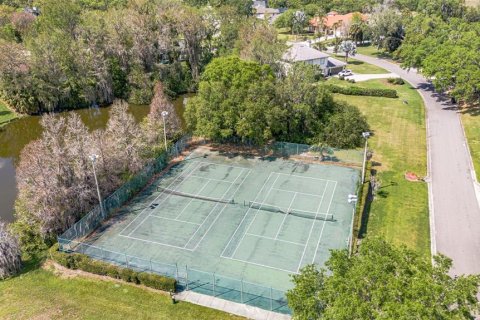 Land in Kissimmee, Florida № 1603187 - photo 28