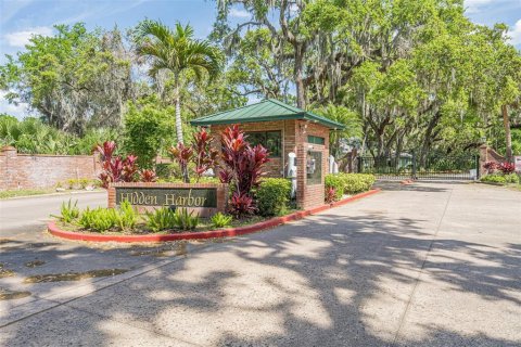 Land in Kissimmee, Florida № 1603187 - photo 6