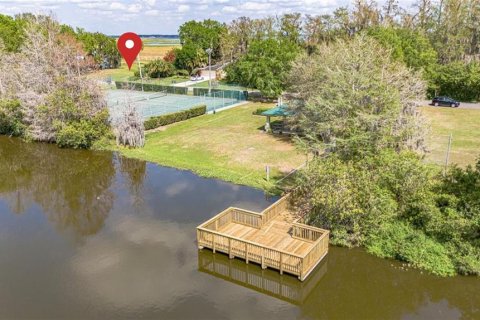 Land in Kissimmee, Florida № 1603187 - photo 7