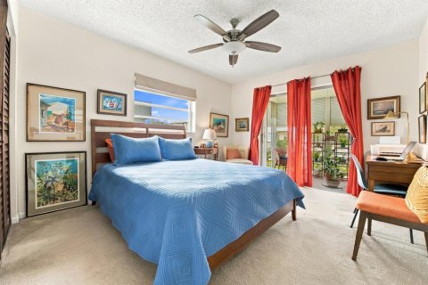 Condo in Delray Beach, Florida, 2 bedrooms  № 2392010 - photo 17