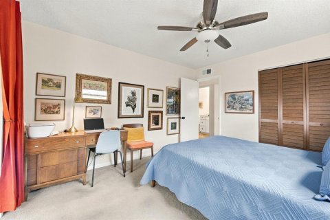 Condo in Delray Beach, Florida, 2 bedrooms  № 2392010 - photo 20