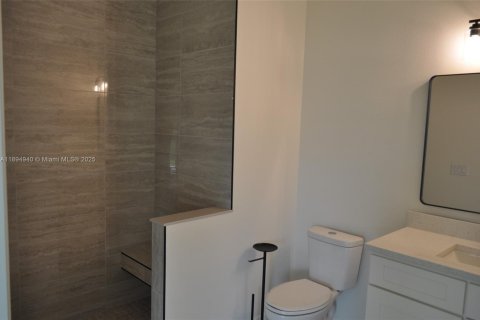 Villa ou maison à louer à Sebring, Floride: 2 chambres № 1947457 - photo 11