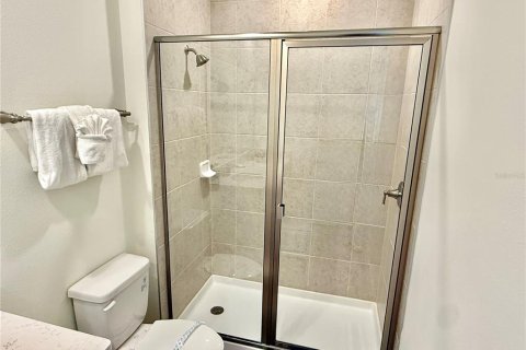 Adosado en alquiler en Kissimmee, Florida, 3 dormitorios, 143.53 m2 № 2101738 - foto 19