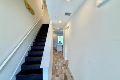 Adosado en alquiler en Kissimmee, Florida, 3 dormitorios, 143.53 m2 № 2101738 - foto 10