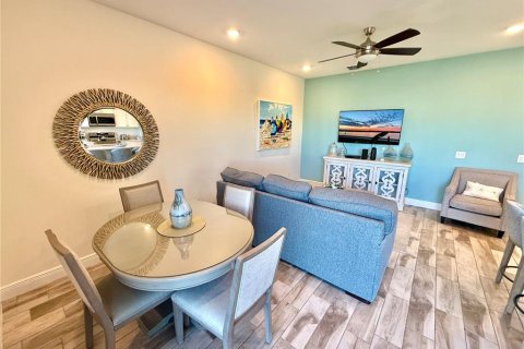 Adosado en alquiler en Kissimmee, Florida, 3 dormitorios, 143.53 m2 № 2101738 - foto 6