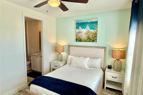 Adosado en alquiler en Kissimmee, Florida, 3 dormitorios, 143.53 m2 № 2101738 - foto 20