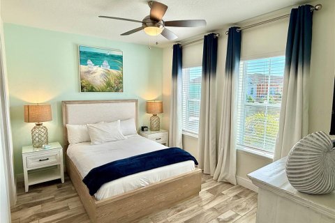 Adosado en alquiler en Kissimmee, Florida, 3 dormitorios, 143.53 m2 № 2101738 - foto 22