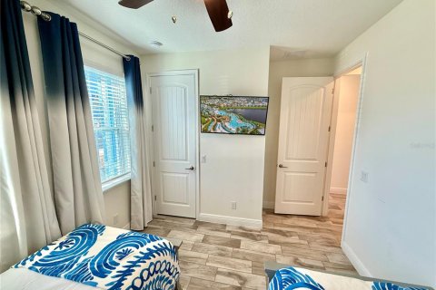 Adosado en alquiler en Kissimmee, Florida, 3 dormitorios, 143.53 m2 № 2101738 - foto 18