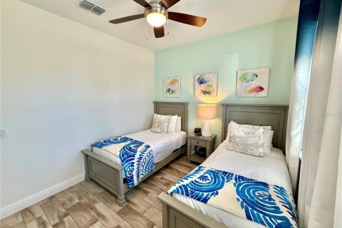 Adosado en alquiler en Kissimmee, Florida, 3 dormitorios, 143.53 m2 № 2101738 - foto 17