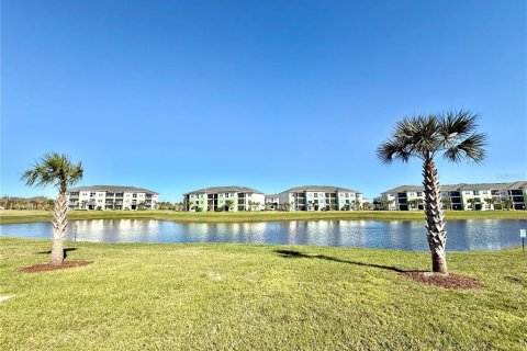 Adosado en alquiler en Kissimmee, Florida, 3 dormitorios, 143.53 m2 № 2101738 - foto 26