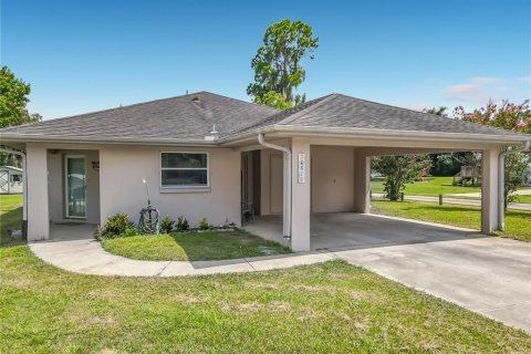 House in Fort MC Coy, Florida 3 bedrooms, 123.28 sq.m. № 2196290 - photo 6