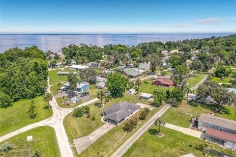 House in Fort MC Coy, Florida 3 bedrooms, 123.28 sq.m. № 2196290 - photo 5