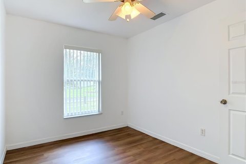 House in Fort MC Coy, Florida 3 bedrooms, 123.28 sq.m. № 2196290 - photo 29