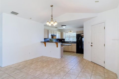 House in Fort MC Coy, Florida 3 bedrooms, 123.28 sq.m. № 2196290 - photo 23