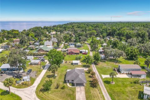House in Fort MC Coy, Florida 3 bedrooms, 123.28 sq.m. № 2196290 - photo 7