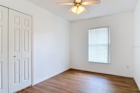 House in Fort MC Coy, Florida 3 bedrooms, 123.28 sq.m. № 2196290 - photo 28