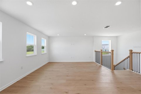 Villa ou maison à vendre à Apopka, Floride: 4 chambres, 304.53 m2 № 2140252 - photo 21