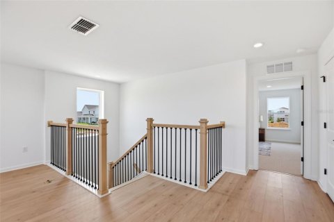 Villa ou maison à vendre à Apopka, Floride: 4 chambres, 304.53 m2 № 2140252 - photo 19